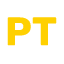 ProstoTrainer