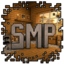 Pve Smp