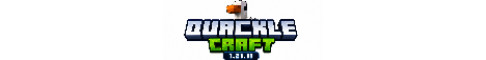 QuackleCraft