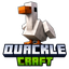 QuackleCraft