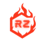 Rages Zone