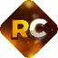 RaisinCloud Community