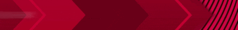 Rasphost