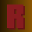 Rassvet