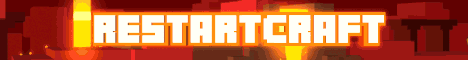 RestartCraft