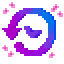 RestartCraft