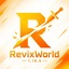 Revix