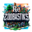 ReZoobastiks