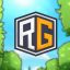 rg