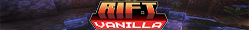 Rift Vanilla