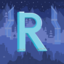 Roliks