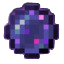 RPG