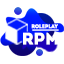 RPM ROLEPLAY