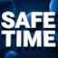 SafeTime