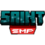 saint