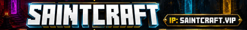 SaintCraft