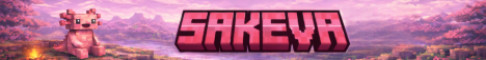 Sakeva 1.21.8