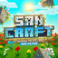 SanCraft