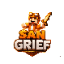SanGrief