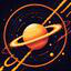 SaturnX