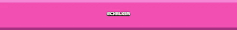 Schalker Vanilla