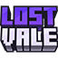 𐌀Ᏽ𐌄𐌌𐌀Ᏽ𐌉𐌂