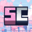 ShizCraft Лучшая ванила