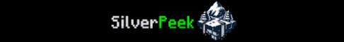 Silverpeek