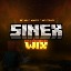 Sinex Wix