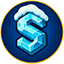 SKYE GAMES 1.21+
