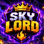 SkyLord