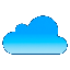 SkyProject