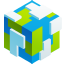 skyrune