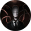 👹SlenderNight👹 Хоррор сервер!