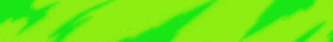 SlimeCraft