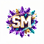 SlowMod