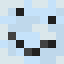 SnowSmp