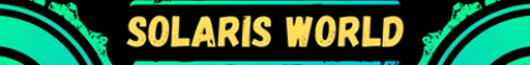Solaris World