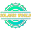 Solaris World