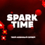 SparkTime
