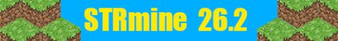STRmine