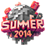 Summer2014