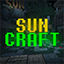 SunCraft