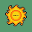 🌚 SunWix.org