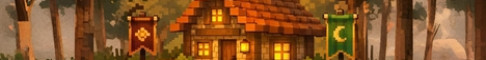 SweetHome