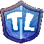 TeraLand