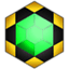 TeslaCraft