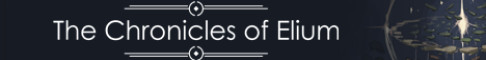 The Chronicles of Elium