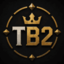 TimeBreak 2