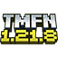 TUMAFIN СМП